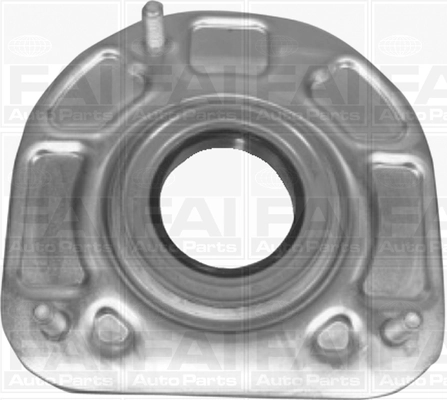 Suspension Strut Support Mount